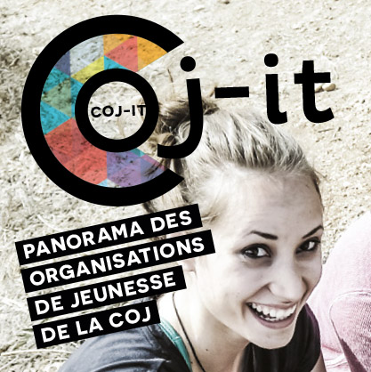 Coj IT